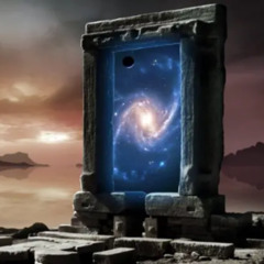 PORTAL