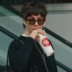 Sally When The Wine Runs Out (Even Steve & Artie V Mashup) Intro - Clean