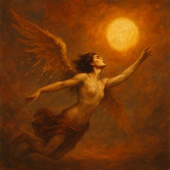 LA FINE DI UN AMORE