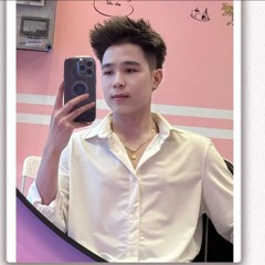 KHONG KHUAT PHUC - FINNT RMX FULL 2023