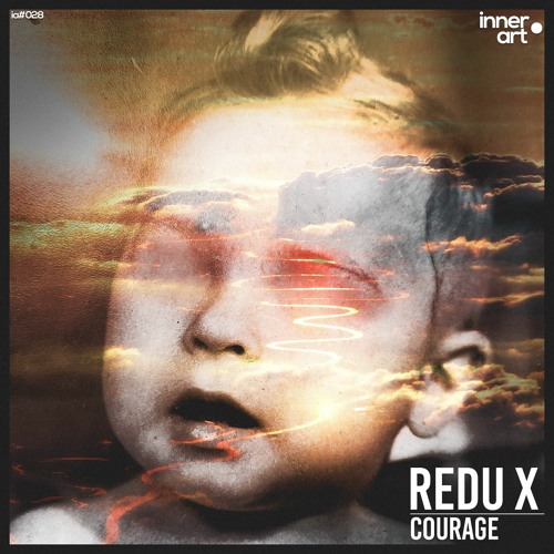 Courage (Radio Edit)