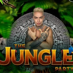THE JUNGLE PANAMA.WAV