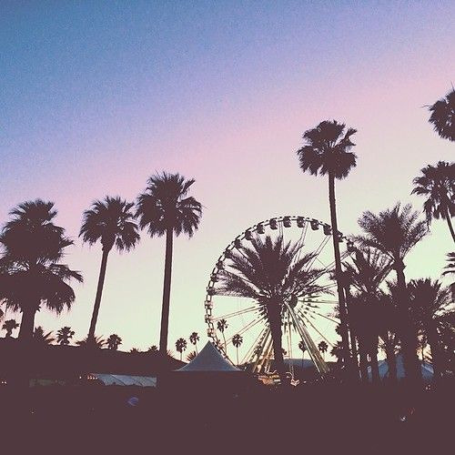 2016 Party (Mixtape)