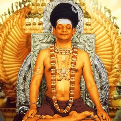 Maha Mahavakya