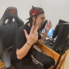 ShowyVICTOR entry video 2023