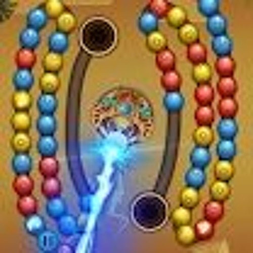 Stream Marble Shooter Games Free Download and Play the Best Marble