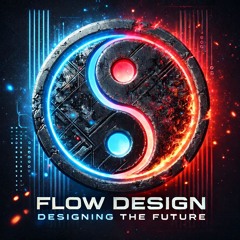 Designing the Future