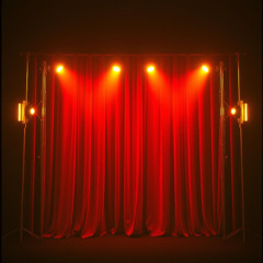 Dress Rehearsal (Remix)