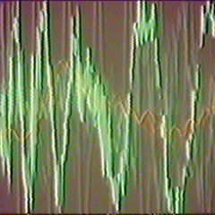 Midnight Shift - Ambient x Psychedelic [FREE DOWNLOAD]