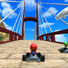 malcolm! love bullet