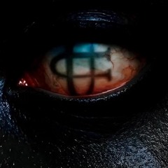 lil ho js popped a pill