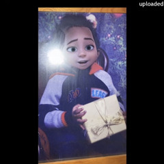 Baby Wick - leave ‘em