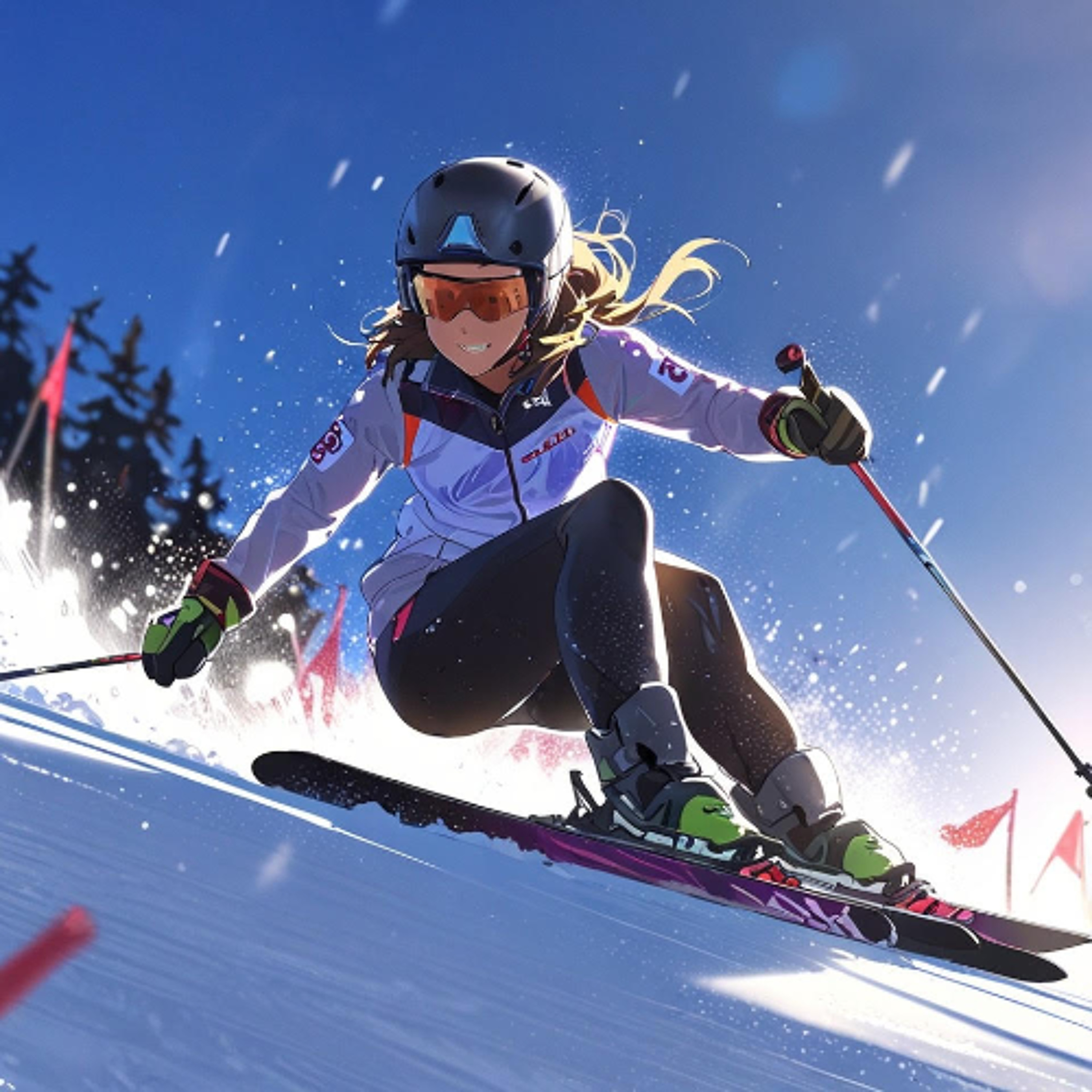 Japan Ends Milano-Cortina Paralympic Winter Games with 100th Medal & Muraoka Japan’s Most Decorated Winter Paralympian