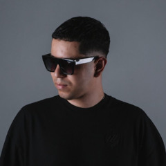 Hever Jara - Missing (Carlos Gonmartz Reconstruccion) FREE DOWNLOAD