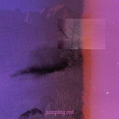 jumping out (feat. Thascrow)