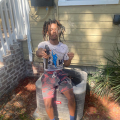 HealingFreestyle