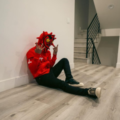 Play yo part (fatso diss) (feat. Lil Scoom89)