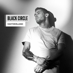 Gray Area Spotlight: Black Circle