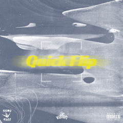 Quick Flip - Ft. JB Roy (prod. Young Ross) IG Youngross5