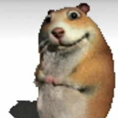 додопицца (diss)