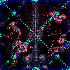 SPINELESS