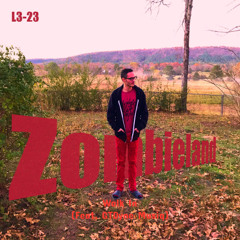 Walk In (Feat. GTDyne Musiq)