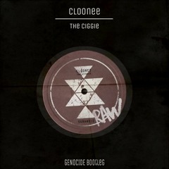 Cloonee - The Ciggie (GENO BOOTLEG)