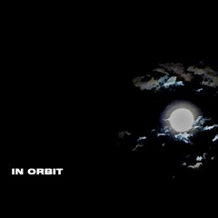 Lost in Space