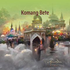 Komang Bete