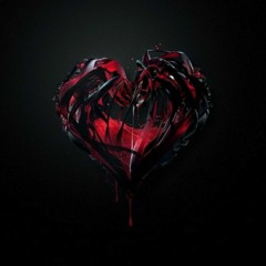 Wealthysolo - Heartbreak (Prod. Smxky)