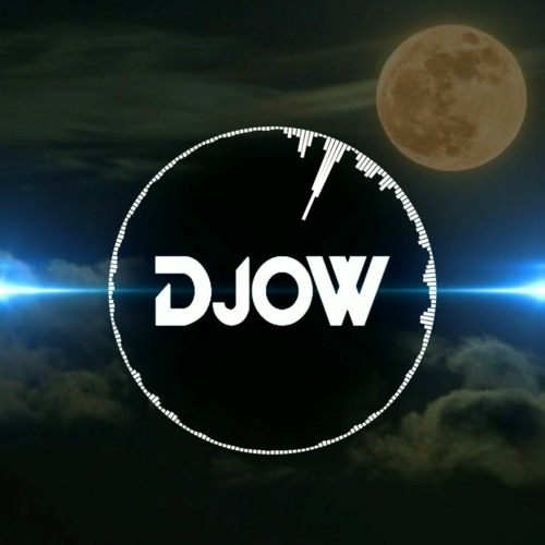 BiGSaM Feat. Da MoJaNaD - Ya Gamar يا قمر (DJOW Remix 2024)