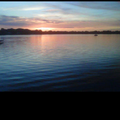 Boy Free From A Capella Influential By Cboesch