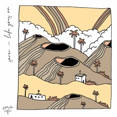 Sorai - Life Goes On