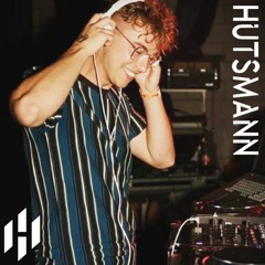 Go Acid - Rave Down Under (Hutsmann Mashup)