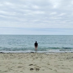 Fais battre ton tambour (Emilie Loizeau)