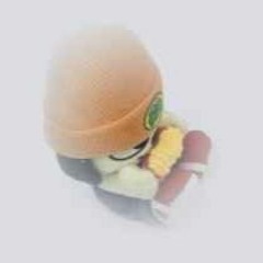 Breakwater 1 Seven Seven