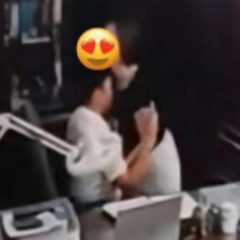 Câu chuyện Hải Hậu Âm thanh lấy cảm hứng từ một “clip thầy hiệu trưởng” nổi tiếng