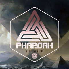 Pharoah - Party [Liondub International]