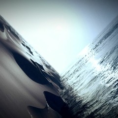 Give It Your Choir (Drum And Bass Rework) - Mark Pritchard ft. Bibio