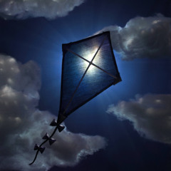 Black Kite (Andre de Joux Remix)