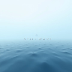 Stillwave