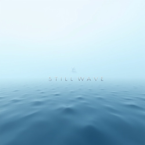Stillwave