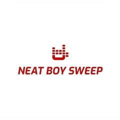 N Boy Sweep - Chineladda  (Seet)