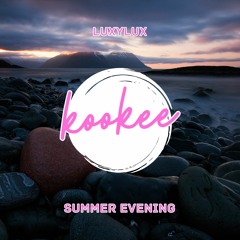 Summer Evening (Original Mix)