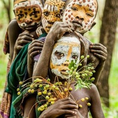 Emet Ecstatic Journey ~ Resourcing