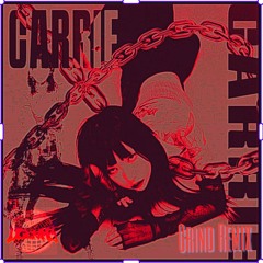 Ugovhb - Carrie ( Grind Remix )