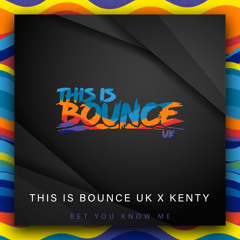 Stream This Is Bounce UK music | Listen to songs, albums