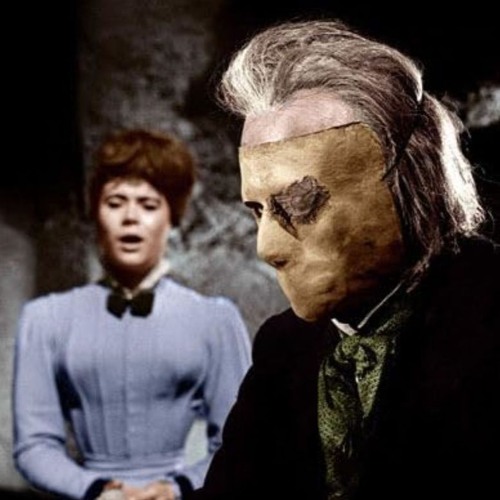 think about u ft chaosysl (jkj symelz chaosysl luvpurp)