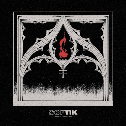 Lost In Ether | P R E M I E R E |  Willy Parker - Back From Death [SOPTIK]