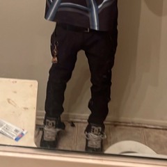 ps